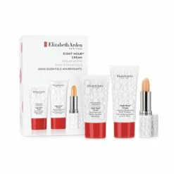 Elizabeth Arden Coffret Eight Hour® Coffret Pour Femme