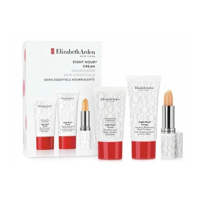 Elizabeth Arden Coffret Eight Hour® Coffret Pour Femme