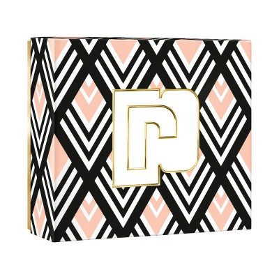 Paco Rabanne Coffret Fame Coffret Pour Femme – Image 3