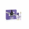 Viktor&Rolf Coffret Good Fortune Coffret Pour Femme
