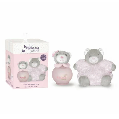 Coffret Kaloo Lilirose Coffret Pour Enfant
