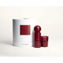 COURREGES Coffret L'Empreinte Coffret Pour Femme