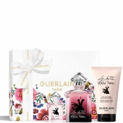 Guerlain Coffret La Petite Robe Noire Coffret Pour Femme