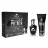 Police Coffret Potion For Him Coffret Pour Homme