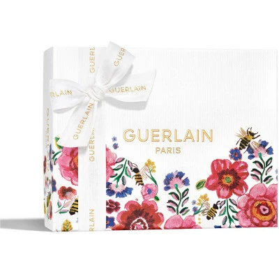 Guerlain Coffret Shalimar Coffret Pour Femme – Image 3