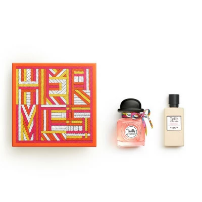 Coffret Twilly D'Hermès Coffret Pour Femme – Image 2