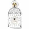 Guerlain Cologne Du Parfumeur Eau De Cologne