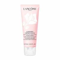 Lancome Hydrazen Crème Mains Anti-Dessèchement