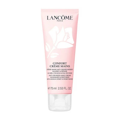 Lancome Hydrazen Crème Mains Anti-Dessèchement