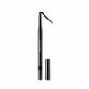 Guerlain Contour G Le Crayon Yeux Couleur Intense