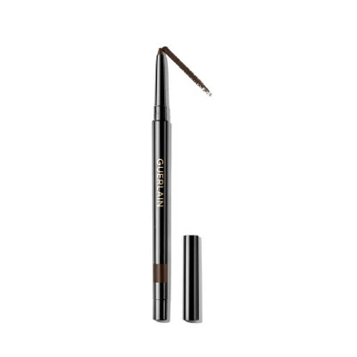 Guerlain Contour G Le Crayon Yeux Couleur Intense – Image 7