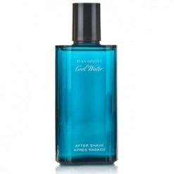Davidoff Cool Water Après-Rasage