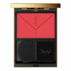 Yves Saint Laurent Couture Blush Blush