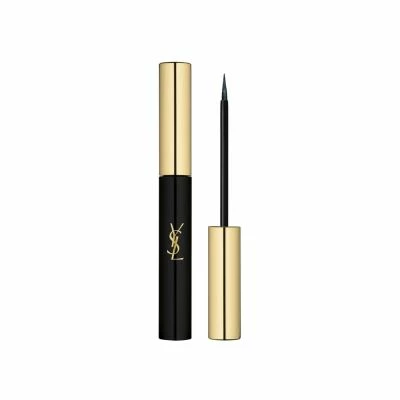 Yves Saint Laurent Couture Eyeliner Eyeliner – Image 5