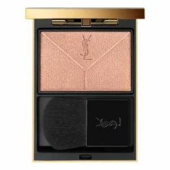 Yves Saint Laurent Couture Highlighter Poudre Fine