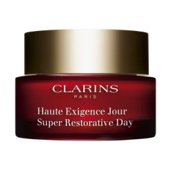 Clarins Multi-Intensive Crème Haute Exigence Jour Toutes Peaux Crème De Soin