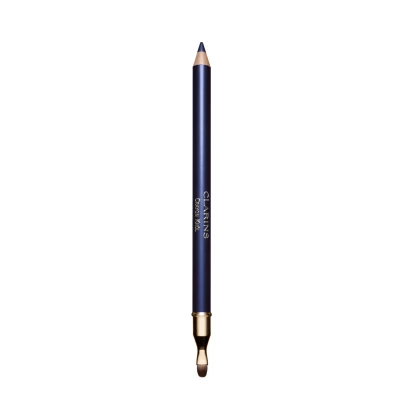 Clarins Crayon Khôl Crayon – Image 2