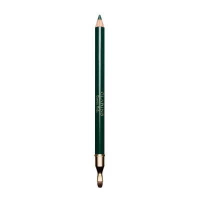 Clarins Crayon Khôl Crayon – Image 7