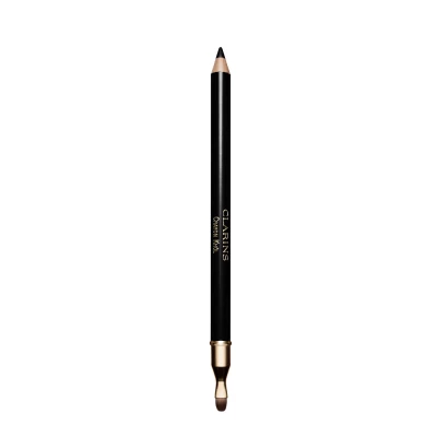 Clarins Crayon Khôl Crayon – Image 8