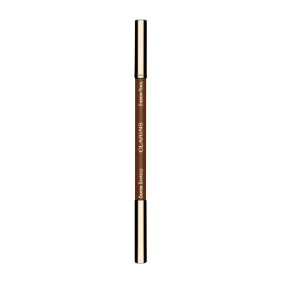 Clarins Crayon Sourcils Crayon – Image 3