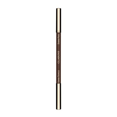Clarins Crayon Sourcils Crayon – Image 4