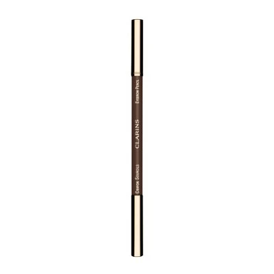 Clarins Crayon Sourcils Crayon