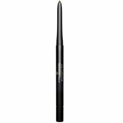 Clarins Stylo Yeux Waterproof Crayon