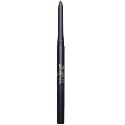 Clarins Stylo Yeux Waterproof Crayon – Image 4