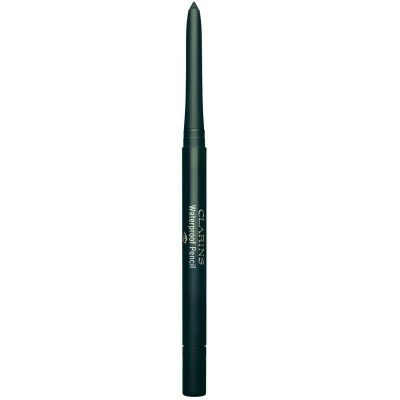 Clarins Stylo Yeux Waterproof Crayon – Image 5