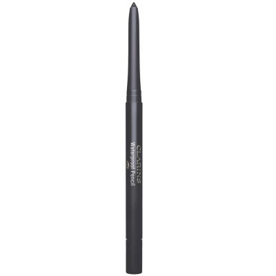 Clarins Stylo Yeux Waterproof Crayon – Image 6