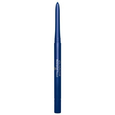 Clarins Stylo Yeux Waterproof Crayon – Image 7