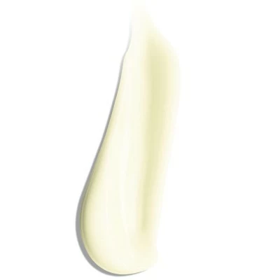 Clarins Crème Solaire Corps UVA/UVB SPF30 Crème Solaire – Image 2