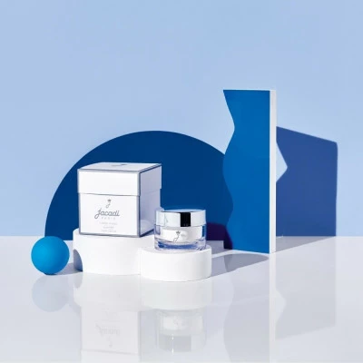 Jacadi Crème Visage Crème Pour Le Visage – Image 3