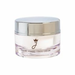 Jacadi Crème Visage Crème Pour Le Visage