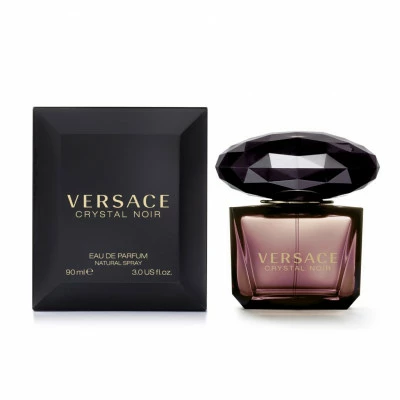 Versace Crystal Noir Eau De Parfum – Image 6