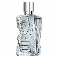 D By Diesel Eau De Toilette