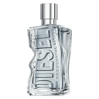 D By Diesel Eau De Toilette
