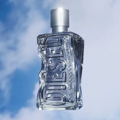 D By Diesel Eau De Toilette – Image 5