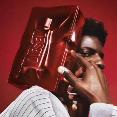 Coffret D By Diesel Coffret à Partager – Image 6