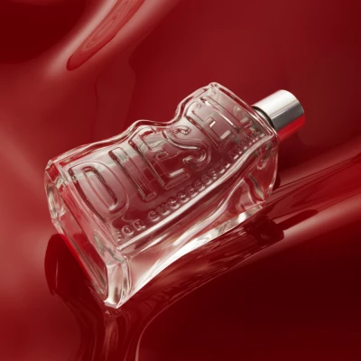 Coffret D By Diesel Coffret à Partager – Image 8