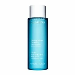Clarins Démaquillant Douceur Démaquillant Yeux