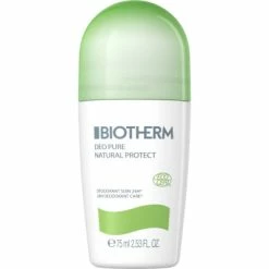 Biotherm Deo Pure Déodorant