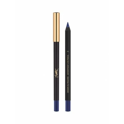 Yves Saint Laurent Dessin Du Regard Waterproof Crayon – Image 3