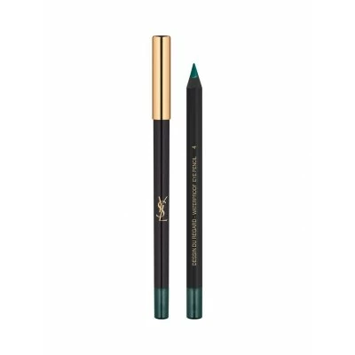 Yves Saint Laurent Dessin Du Regard Waterproof Crayon – Image 4