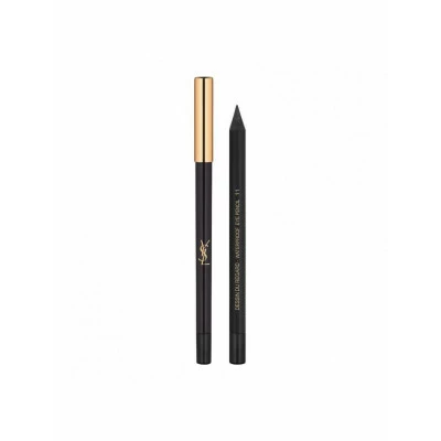 Yves Saint Laurent Dessin Du Regard Waterproof Crayon – Image 8