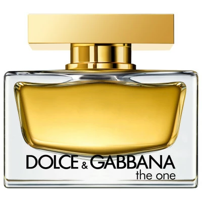 Dolce & Gabbana The One Eau De Parfum