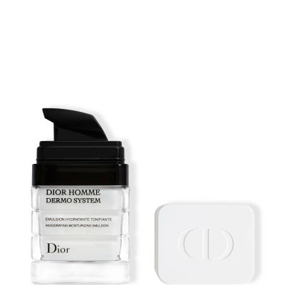 Dior Homme Dermo System Soins Pour Homme – Image 2