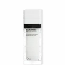Dior Homme Dermo System Lotion Après-rasage
