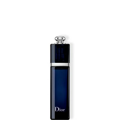 Dior Addict Eau De Parfum – Image 3