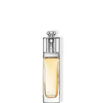 Dior Addict Eau De Toilette – Image 3